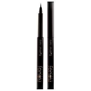 Rougj Eyeliner noir