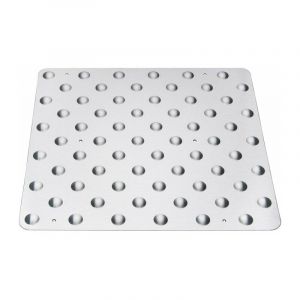 Duval Dalle Podo Ext A Col 445X400 Gr