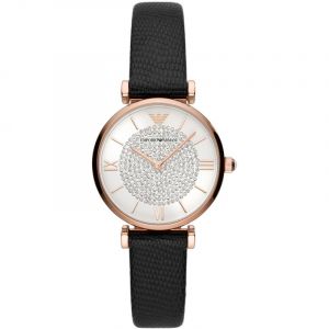 Emporio Armani Montre femme ARMANI AR11387