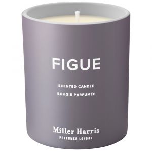 Miller Harris Figue Scented Candle 220g