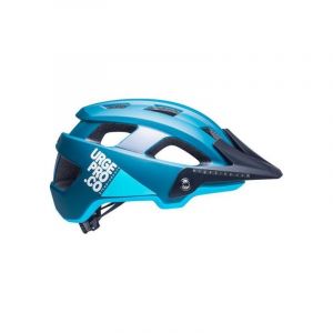 Urge Casque all mountain alltrail bleu s m 55 59 cm