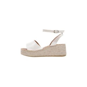SENSES & SHOES - CLAVEL 40 Bleu