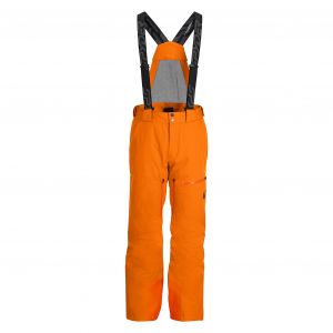 Spyder Salopette de ski Dare