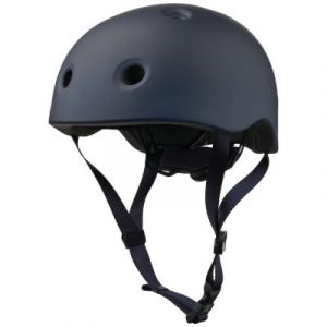 Liewood Casque de Vélo Hilary Universe Classic Navy - 44-48 cm