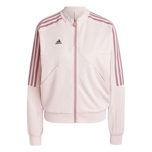 Adidas Veste de survêtement femme Tiro