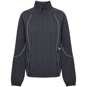 Hummel Veste de survêtement femme Pulse