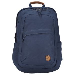 Image de Fjällräven Räven Sac à Dos Mixte Adulte, Leaf Green, 28 L