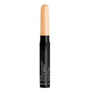 Arcancil Paris Anticernes n°400 caramel