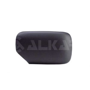 Alkar Revêtement, rétroviseur extérieur AUTOMOTIVE S.A. 6316485