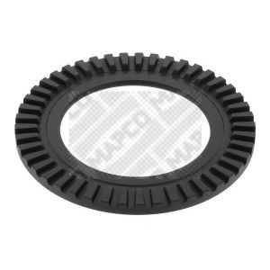 Mapco Anneau de palpeur, ABS 76819