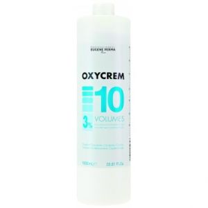 Eugène Perma Oxydant 10V - 1000 ml