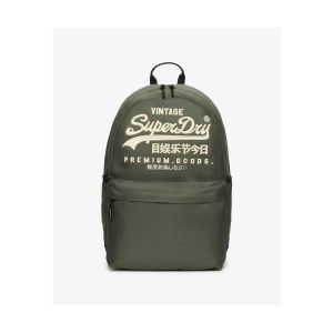 Superdry Sac a dos Sac à dos femme Heritage Montana