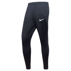 Nike Pantalon de surv&ecirc;tement Dri-FIT Strike 24 KPZ
