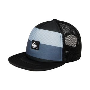 Quiksilver Casquette enfant Emu Coop