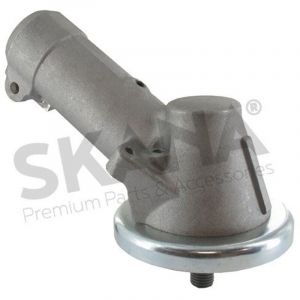 STIHL Renvoi d'angle 4147-640-0104, 41476400104