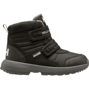 Helly Hansen Botte d'hiver enfant Bowstring Ht