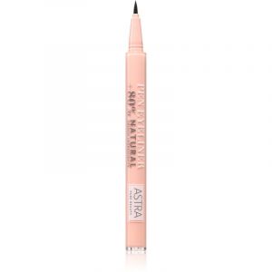 Astra Pure beauty eye liner