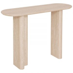 Atmosphera Console ef travrtn anaya créateur d'intérieur