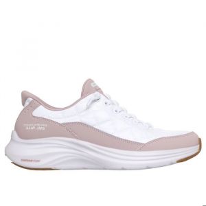 Skechers Baskets femme Contour Foam