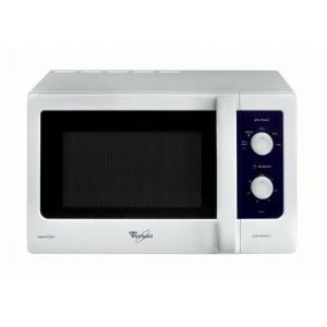 Whirlpool MWD301 - Micro ondes