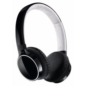 Philips SHB9100 - Casque stéréo Bluetooth sans fil