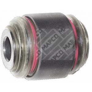 Image de Mapco Silent Bloc De Triangle 59864 Silent Bloc De Suspension,Silent Bloc Triangle De Suspension MERCEDES-BENZ,CLASE C W203,CLASE E W211,CLASE E W210