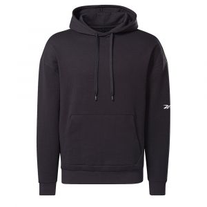Reebok Sweatshirt a capuche dreamblend cotton xs