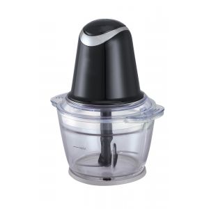 Mini-hachoir HMC500-25 CARREFOUR HOME