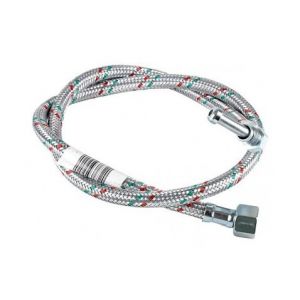 Riello Flexible mectron : 3005720