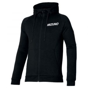 Mizuno Veste athletic xl