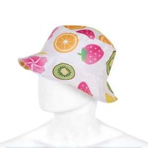Karactermania Bob enfant Fruit