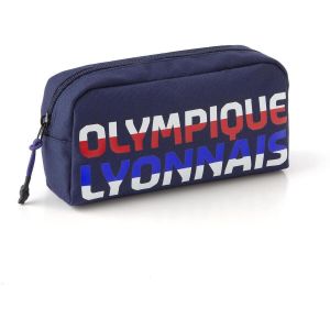 Olympique lyonnais Trousse ol crew