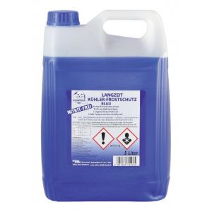 Image de FP Antigel lila sans silicate 5L (Par 3)