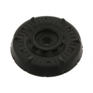Febi Bilstein Butée simple de jambe élastique (coupelle, semelle) 40629 d'origine