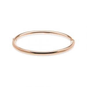 Esprit Bracelet 88673646 Acier inoxydable