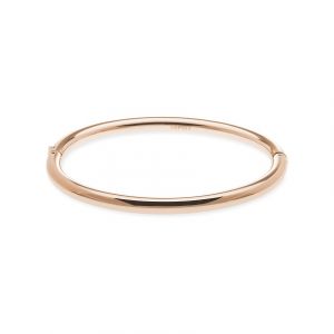 Esprit Bracelet 88673646 Acier inoxydable