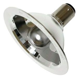 Osram 41990FL - Halospot 12 V 50 W 24°