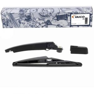 Vaico Bras d'essuie-glace, nettoyage des vitres pour CITRO&Euml;N: C5 Aircross (Ref: V22-9719)