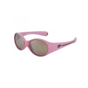 Demetz Lunettes de soleil enfant Baby-Clip