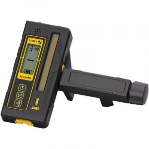 Récepteur ligne RL 230 RG - STABILA - 20176