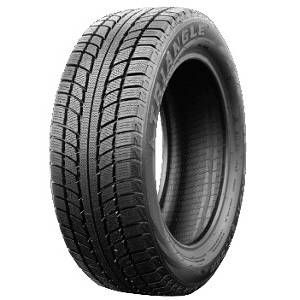 Triangle 175/70 R13 82T Snow Lion TR 777