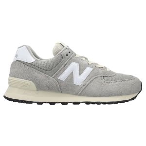 New Balance Baskets basses 574