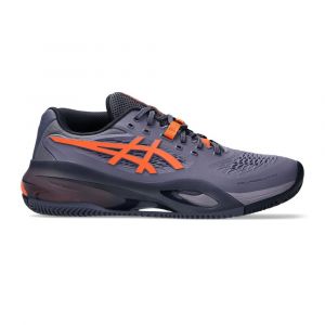 Image de Asics Chaussures de tennis Gel-Resolution X Clay