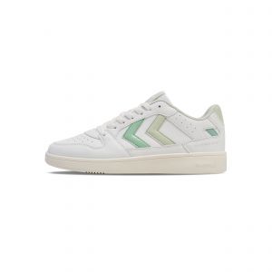 Hummel Baskets femme St.Power Play LZD