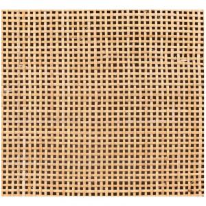 Nordlinger Pro Nordlinger - Rouleau de cannage 4 brins 100x60cm