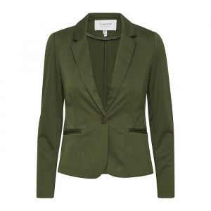 Blazer femme b.young Rizetta