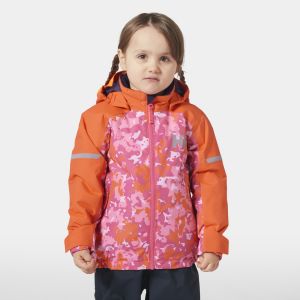 Helly Hansen Veste de ski enfant Legend 2.0