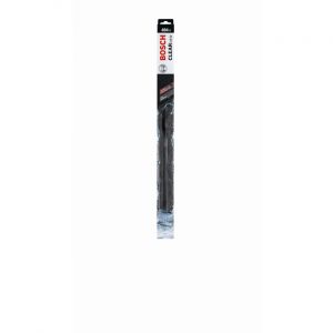 Image de Bosch 2 balais d'essuie-glace Clearview 494V 800/750 mm