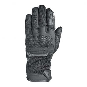 Held Gants Desert Ii - Black - Taille 6