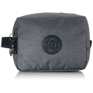 Image de Kipling Trousse de toilette Parac Peppery Charcoal gris